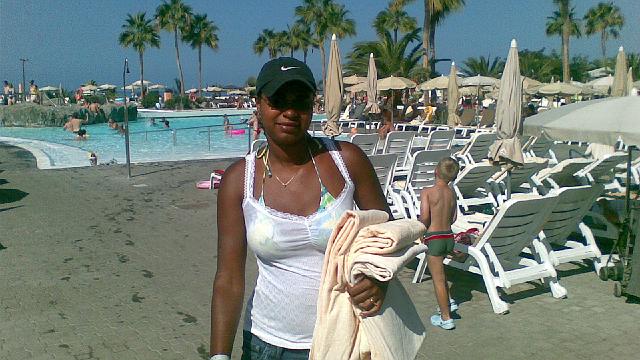 Grancanaria 2007-19.jpg